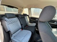 SKODA Roomster 1.6 16V Style KLIMA AUX 8FACH SCHECKH. bei Autohaus Landmann & Maier OHG