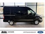 Ford Transit 350 L2H2 Lkw VA Trend KLIMAAUTOMATIK - Ford Transit Neuwagen in Duisburg