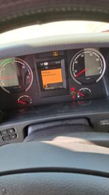 Scania R 450 SZM  Bj. 2016 - Scania S450