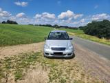 Mercedes-Benz A 170 CLASSIC Classic - Mercedes-Benz aus 2007: C Class