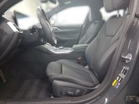 BMW i4 - Vorschau Bild 7
