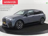 BMW iX xDrive40 High Executive 77 kWh | SOH 95,9% | - BMW: E9
