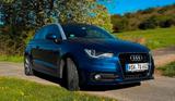 Audi A1 1.4 TFSI S tronic Ambition Ambition