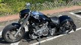 Yamaha XV 1600 A - Offers