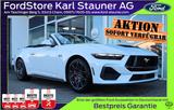 Ford Mustang GT Convertible MagneRide 4,99% FIN* - Ford Mustang Neuwagen