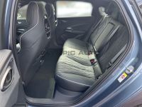 BYD SEAL 61kWh Comfort 360°CAM SITZHZG NAVI PANORAMA - Image