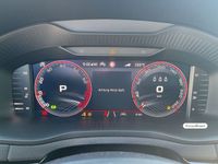 Skoda Karoq - Vorschau Bild 12