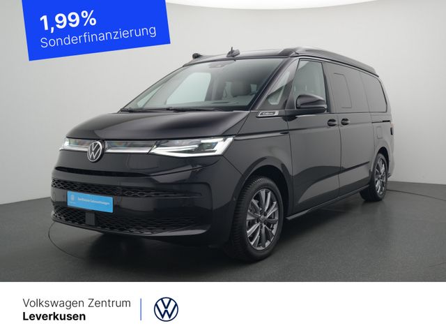 Volkswagen California 2.0 TDI Ocean MATRIX KAM SHZ PDC AHK