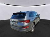 Skoda Kodiaq Tour 2.0TDI DSG/MATRIX/ACC/4xSHZ/el.HECK - Skoda Kodiaq Gebrauchtwagen