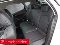 Cupra Formentor - Vorschau Bild 14