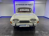 Ford Taunus P3 "Badewanne" 1.HAND ORIGINAL 69.000KM - Ford Taunus in Essen