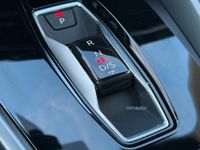 Audi A3 - Vorschau Bild 14