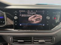 Volkswagen Taigo - Vorschau Bild 14