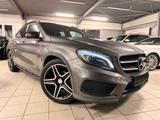Mercedes-Benz GLA 200 CDI*AMG-Line*LED*PANO* - Mercedes-Benz GLA 200 in Mainz