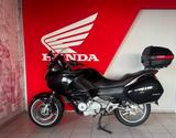Honda NT 700 Deauville *sehr gepflegter Zustand* - HONDA DEAUVILLE NT 700