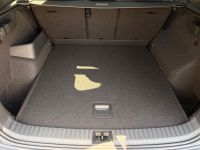 Volkswagen Tayron - Vorschau Bild 6