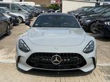 Mercedes-Benz AMG GT 63 4Matic+ Coupe Premium Plus/360°/Pano// - Mercedes-Benz AMG GT in Köln