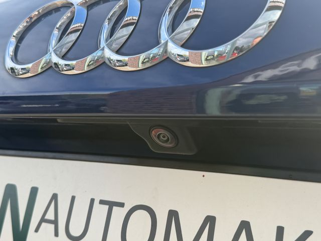Fahrzeugbild 9