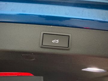 Fahrzeugverkauf 30 Skoda Kodiaq 1.5 TSI Sportline AHK "sofort verfügbar"