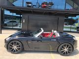 Opel GT - -Roadster - Opel GT Benziner Gebrauchtwagen