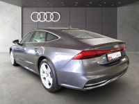 Audi A7 - Vorschau Bild 5