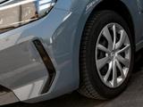 Opel Corsa e F Edition LED Klimaautomatik DAB CarPlay - gebrauchte Kleinwagen in Kassel