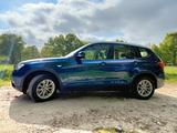 BMW X3 xDrive 20i // Benziner // wenig km  - BMW X2 Benzin Gebrauchtwagen