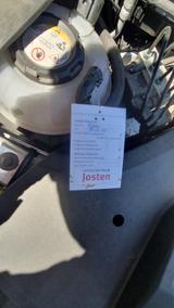 Audi Q8 55 TFSI e quattro tiptronic - - Audi Q8 Plug-in Hybrid (PHEV) Gebrauchtwagen