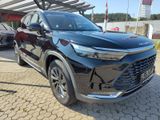 BAIC Beijing X75 1,5 T-GDI DCT Leder, Lenkradheizung - BAIC: X75