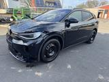 Volkswagen ID.4 GTX 225 kW 4Motion - VW ID.4 Unfallwagen