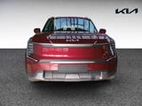 Kia EV9 76.1 Air RWD Wärmepumpe Rückfahrkamera Finge - Kia EV9: Automatik