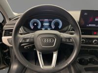 Audi A4 - Vorschau Bild 13