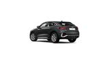 Audi Q3 Sportback 35 TDI S line AHK*RFK*Sound*Virtual - Audi Q3 mit Anhängerkupplung