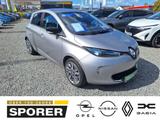 Renault ZOE Intens 22 kwh (zzgl. Batteriemiete) - Renault ZOE in Mannheim