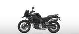 BMW F 800 GS - Angebote