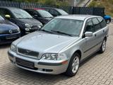 Volvo V40 1.8i Kombi Comfort *TÜV*Klima*ALU - Volvo V40 in Köln