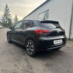 Renault Clio - Vorschau Bild 5