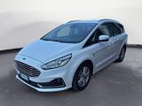 Ford S-Max 2.0 EcoBlue 150CV Start&Stop Aut. Tit - Ford: Van, E150
