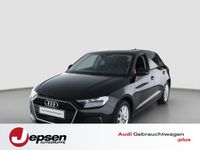 Audi A1 - Vorschau Bild 1