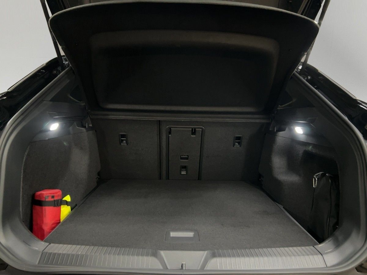 Volkswagen ID.4 - Bild 8
