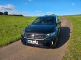 Volkswagen T-Roc 2.0 TSI OPF DSG 4MOTION R R - VW T-Roc von privat