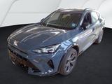 Cupra Formentor 2.0 TDI DSG Pano 360° ACC Keyless Pano - Cupra Formentor aus 2025