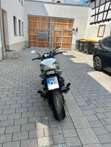 Kawasaki Z1000 ABS, scheckheftgepflegt - Offers matching your search criteria