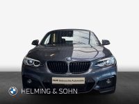 BMW 220 - Vorschau Bild 4