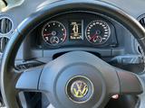 Volkswagen VW Golf Plus, Rundum neu, Scheckheftgepfegt - Volkswagen Golf Plus in München