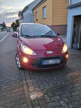 Ford ka diesel zu verkaufen - Ford Focus mit Diesel-Antrieb: Kleinwagen