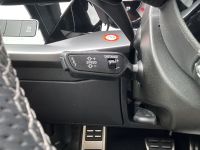 Audi A3 - Vorschau Bild 24