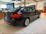 BMW 328 Gran Turismo Gran Turismo 328i xDrive Lu... - BMW 328 Gran Turismo Gebrauchtwagen