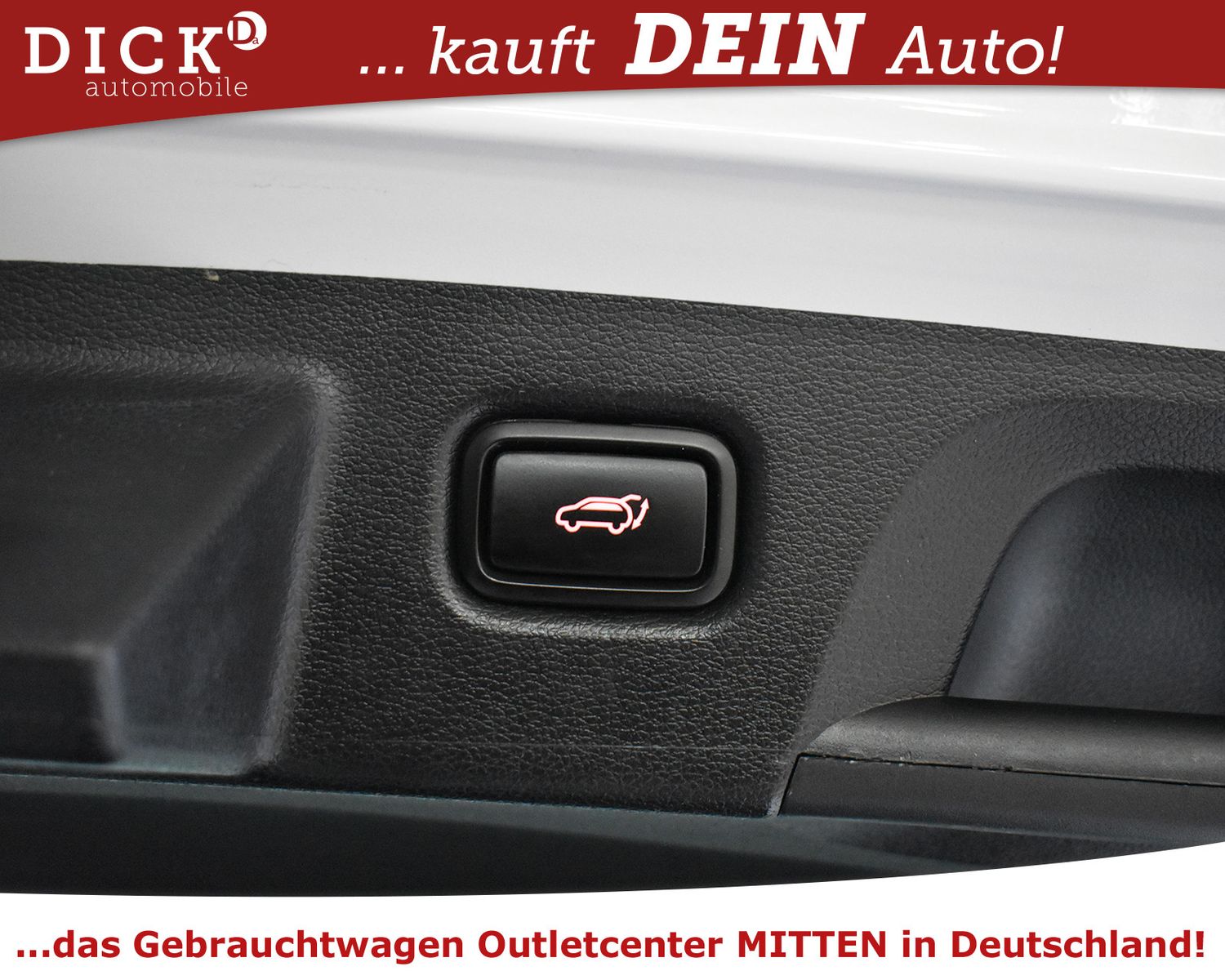 KIA ProCeed 1.6 TGDI GT >MEMO+VIRTU+KAMER+JBL+BILED+ - Image 22