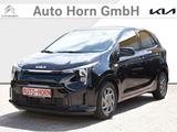 Kia Picanto 1.0 Vision - Kia Picanto in Kiel